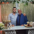 Zouhair bahaoui sur yala.fm